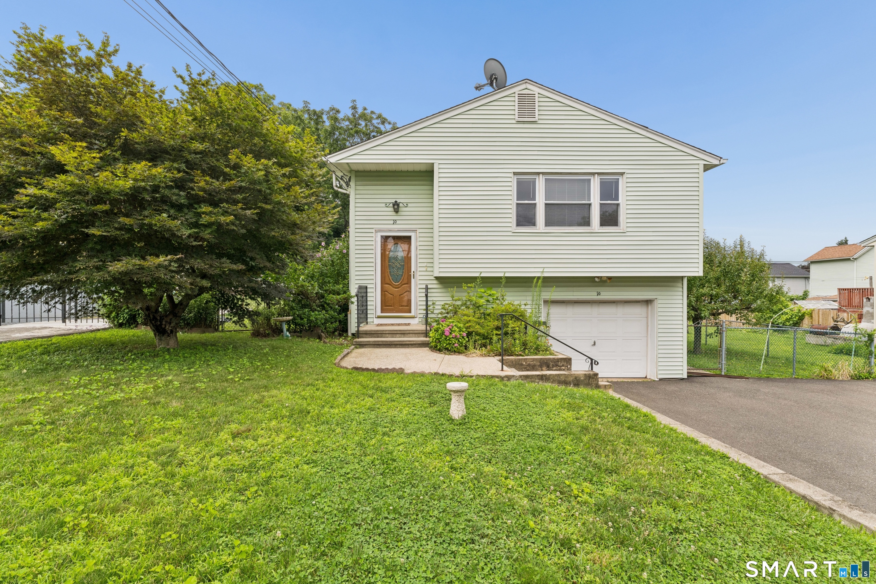 10 Purcell Drive, Danbury, CT 06810 | For Sale at $450,000