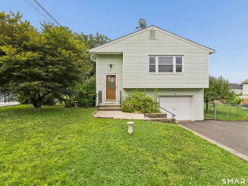  single family home for sale located at 10 Purcell Drive, Danbury, CT 06810