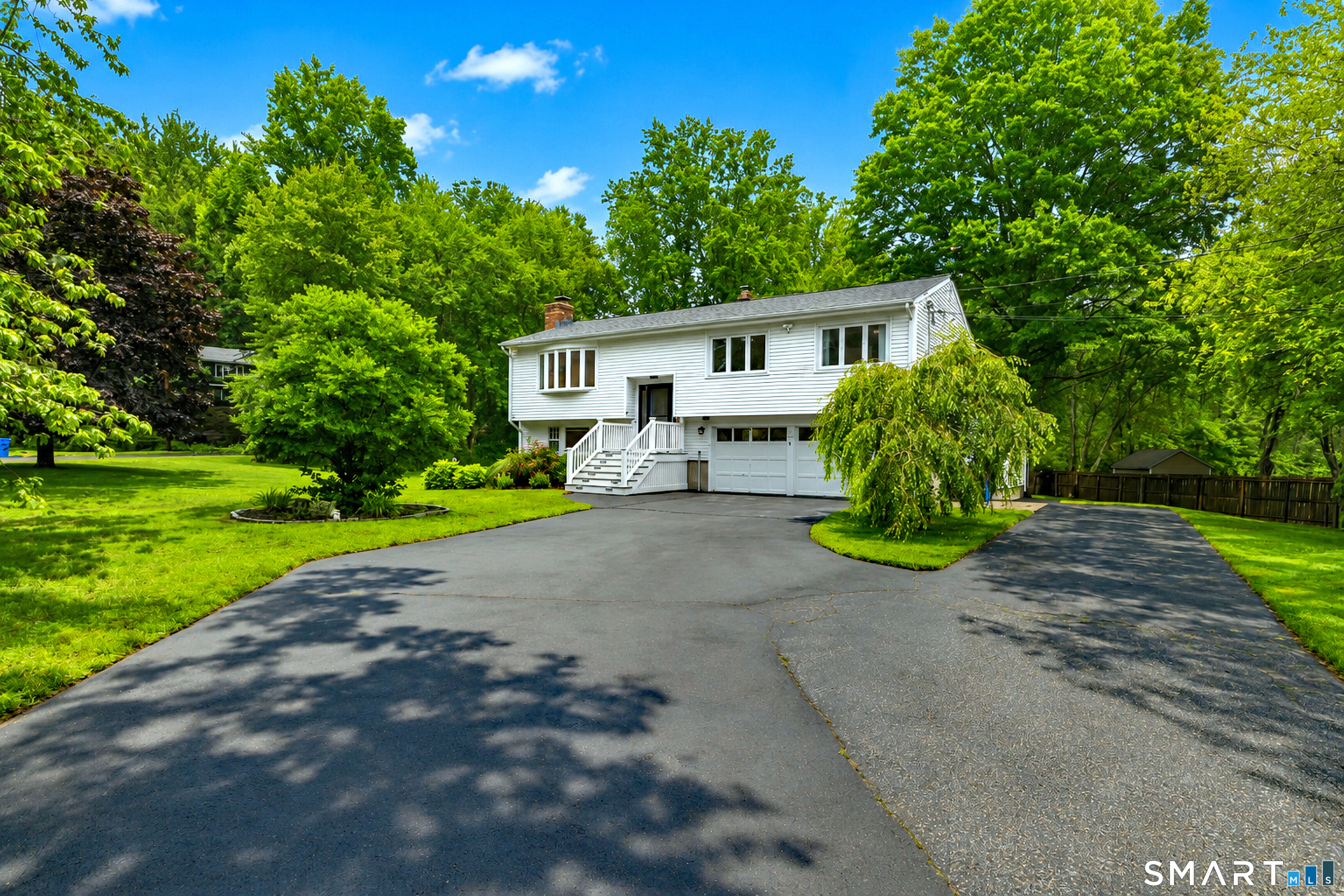 62 Windsor Road, Shelton, CT 06484 | For Sale at $599,900
