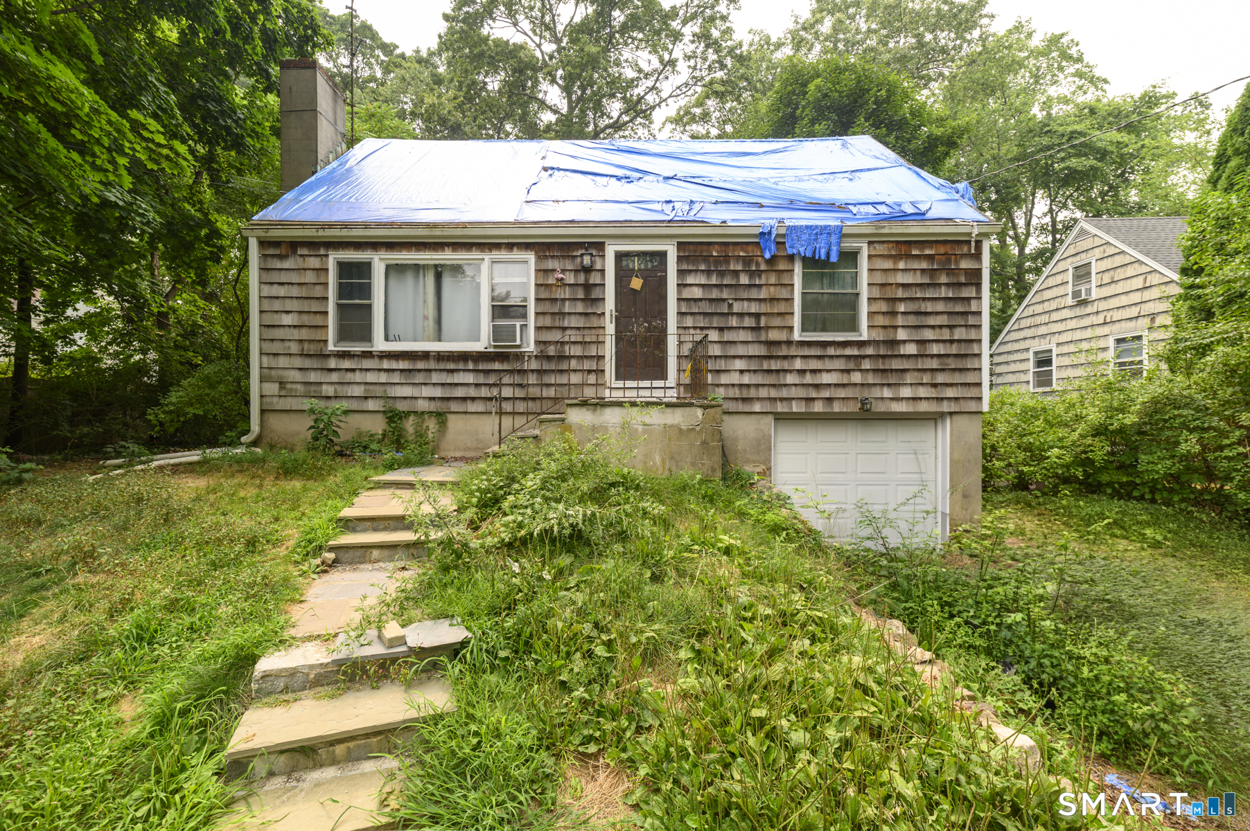34 Deepwood Lane, Norwalk, CT 06854 | For Sale at $375,000