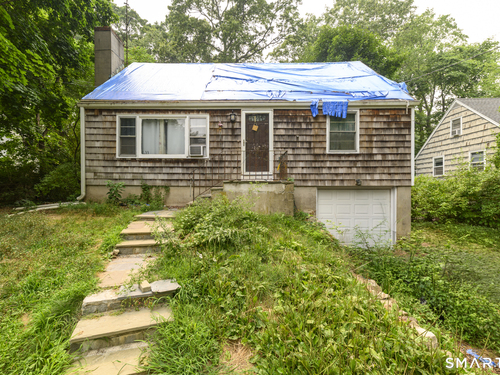  single family home for sale located at 34 Deepwood Lane, Norwalk, CT 06854