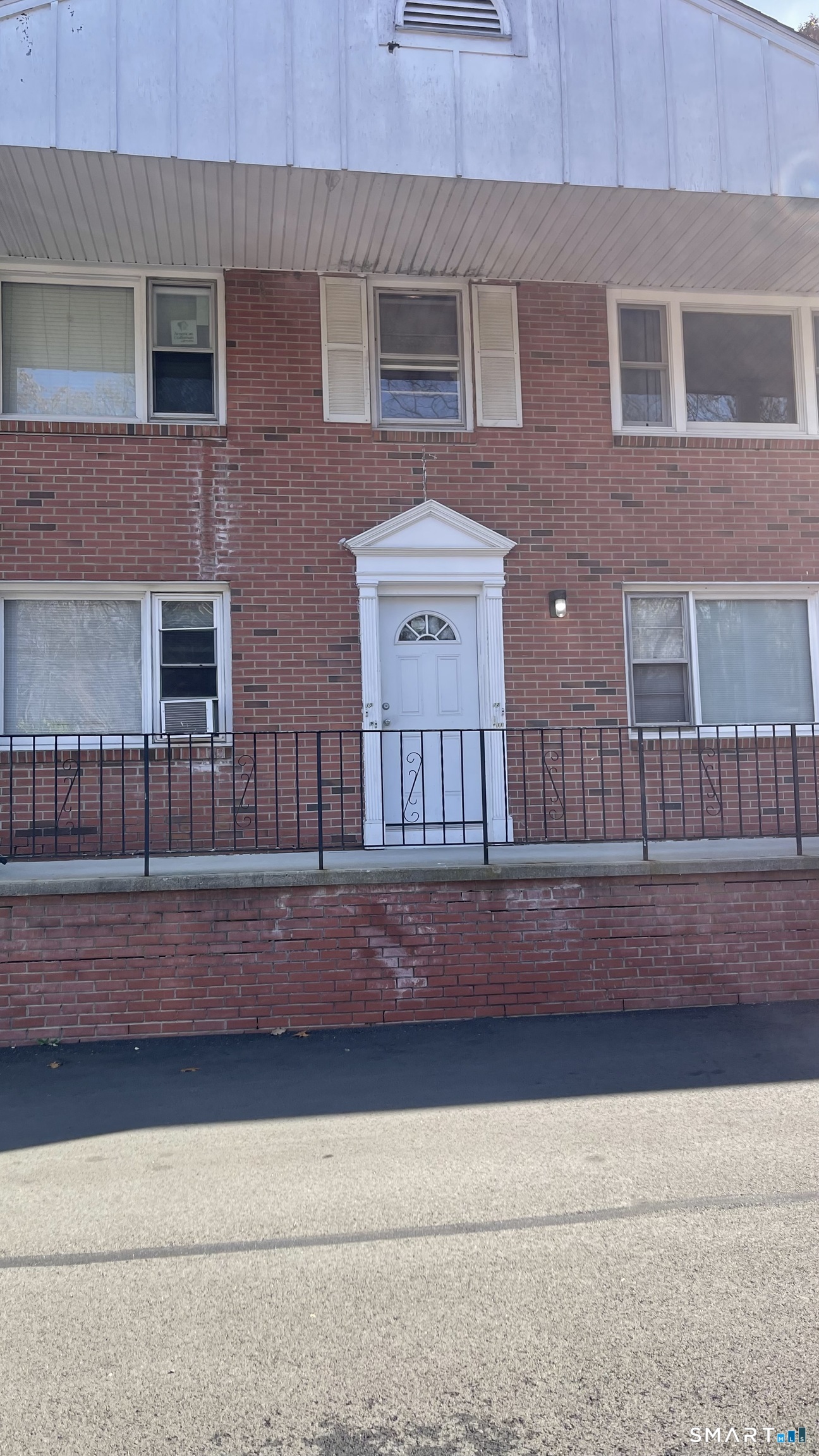 56 Wakelee Ave Extension, 9, Shelton, CT 06484 | For Sale at $185,000