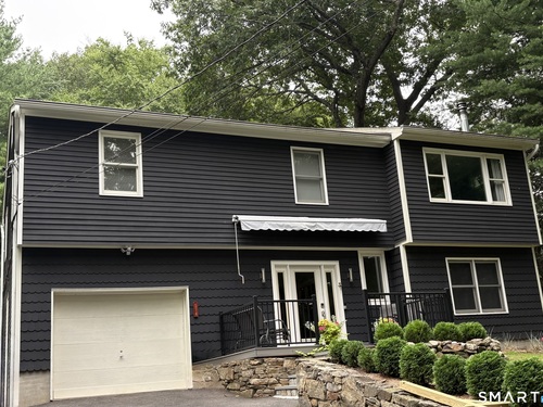  single family home for sale located at 574 Belden Hill Road, Norwalk, CT 06850