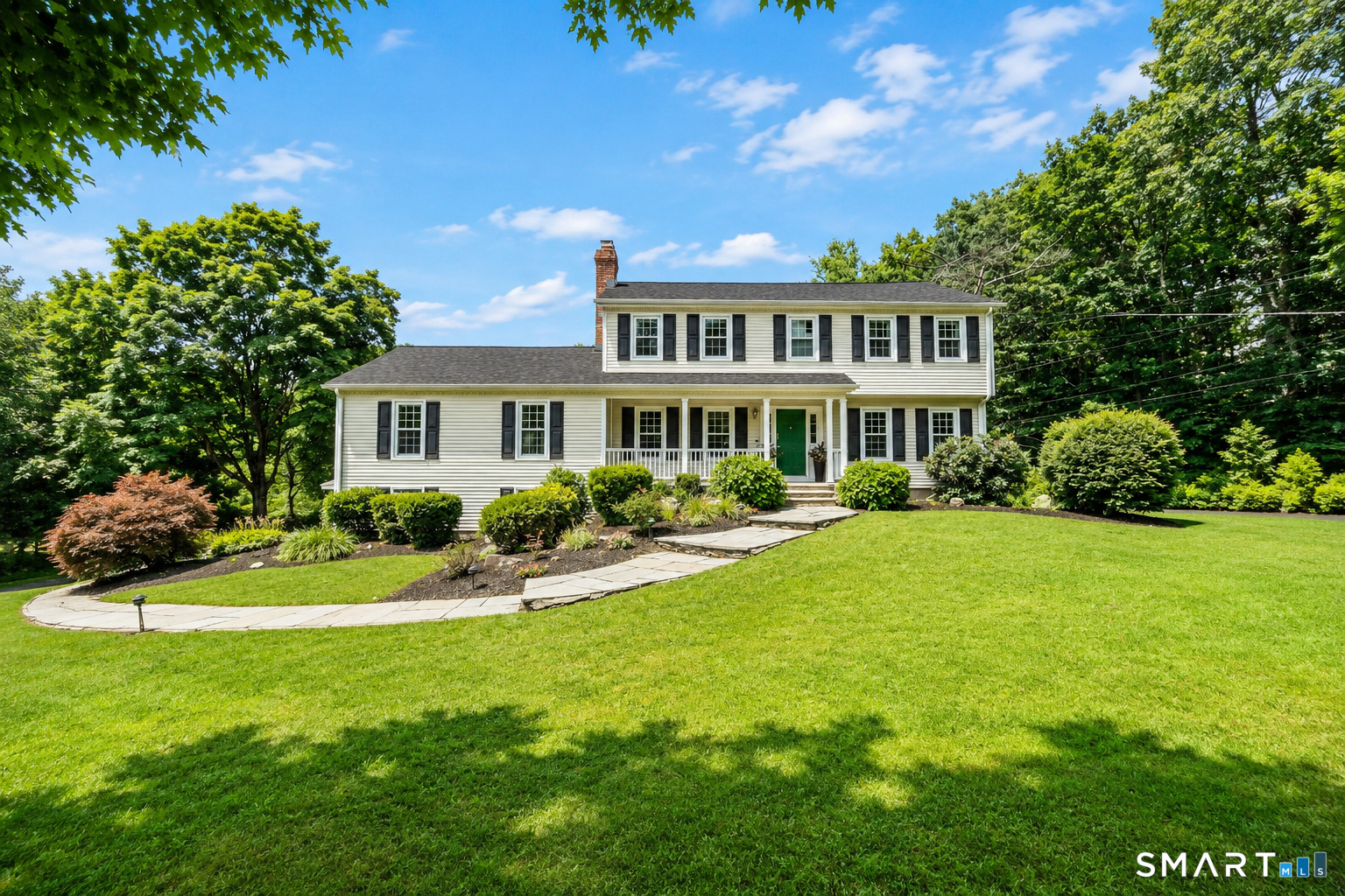 38 Wigwam Drive, Shelton, CT 06484 | For Sale at $849,900