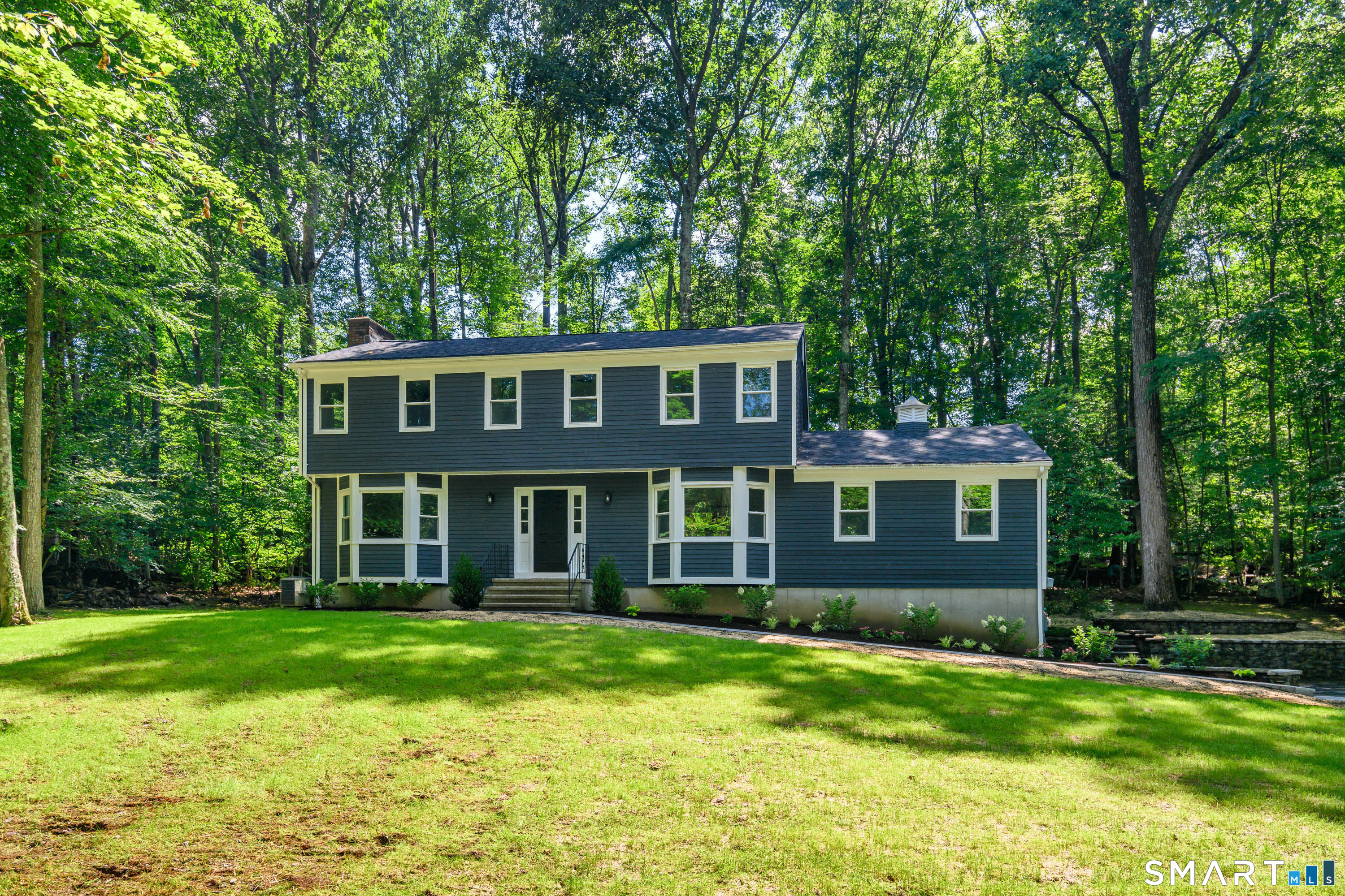 10 Leopard Drive, Newtown, CT 06482 | For Sale at $825,000