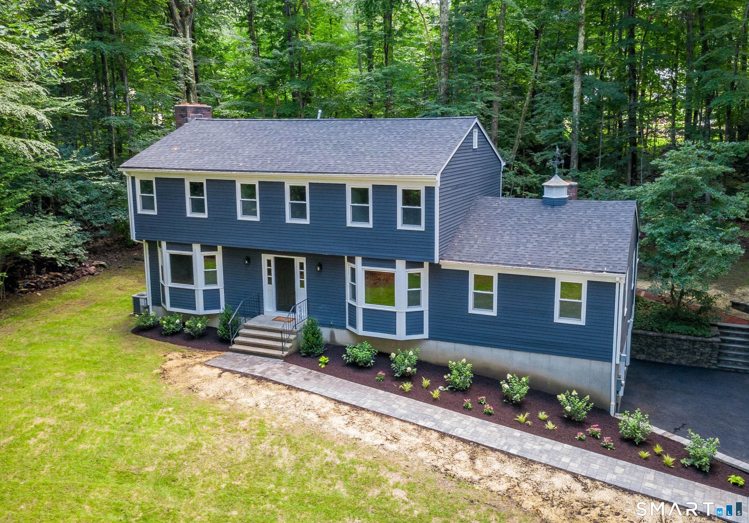 10 Leopard Drive, Newtown, CT 06482 | For Sale at $799,900