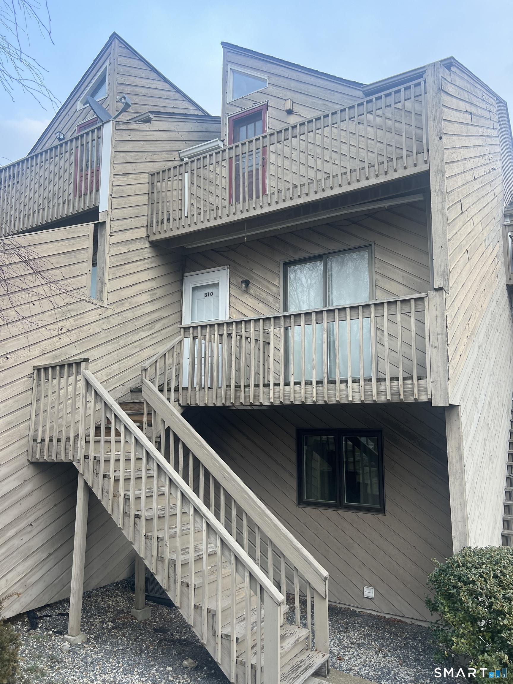 3370 Madison Avenue, 10b, Bridgeport, CT 06606 | For Sale at $210,000