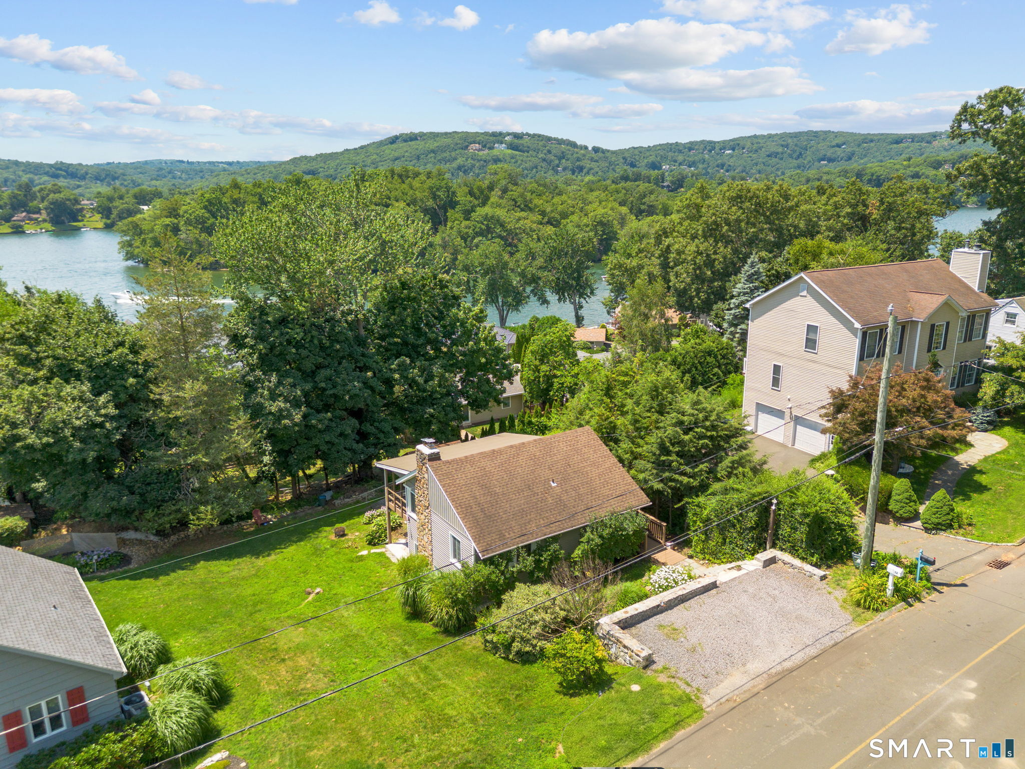 12 Longview Drive, Brookfield, CT 06804 | For Sale at $530,000