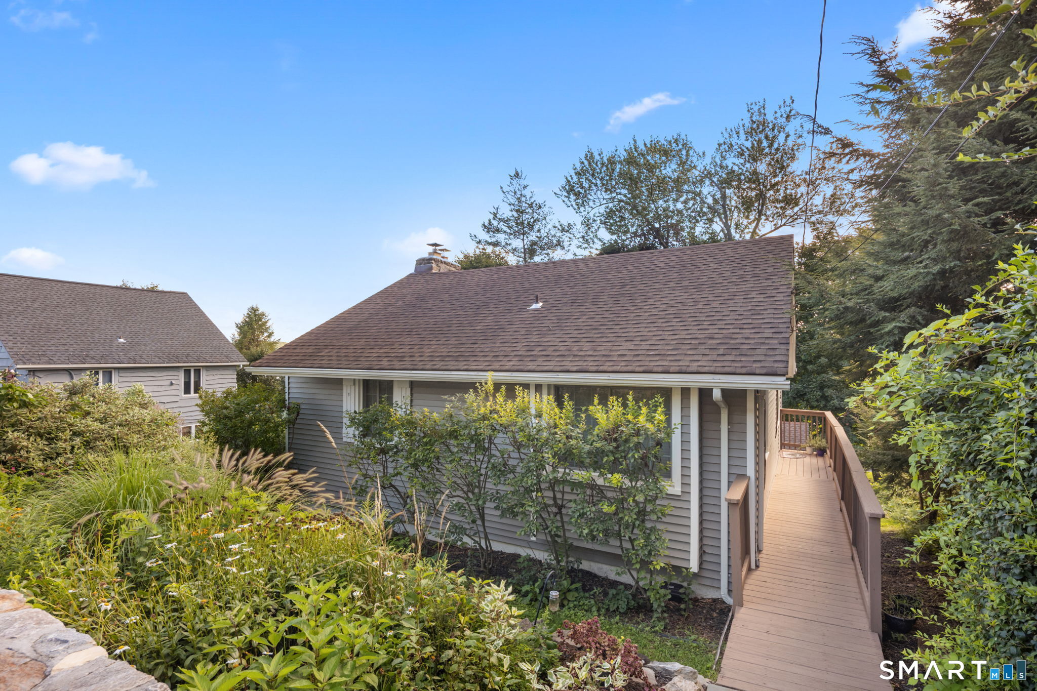 12 Longview Drive, Brookfield, CT 06804 | For Sale at $530,000