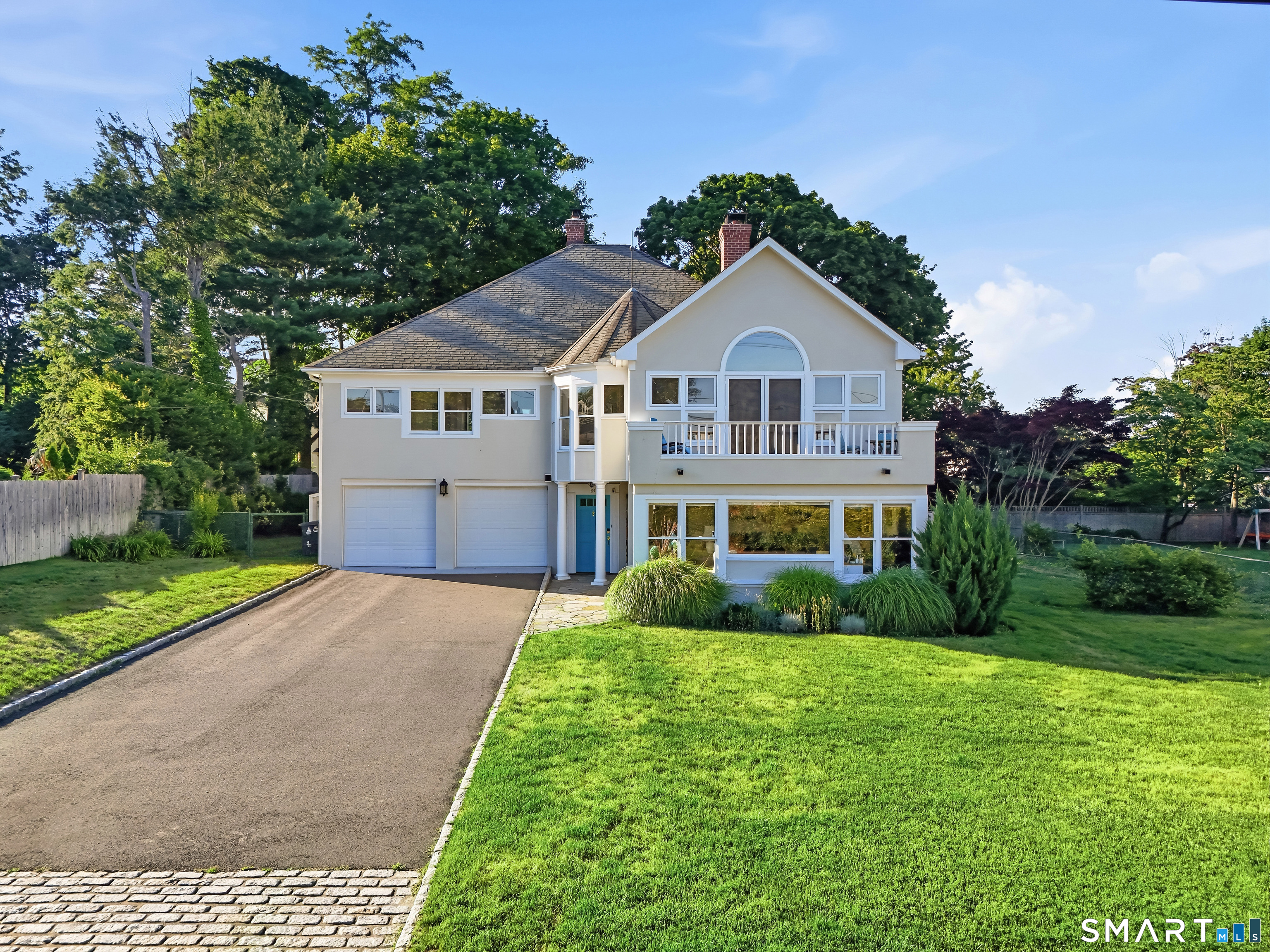 84 Hobson Street, Stamford, CT 06902 | For Sale at $1,950,000