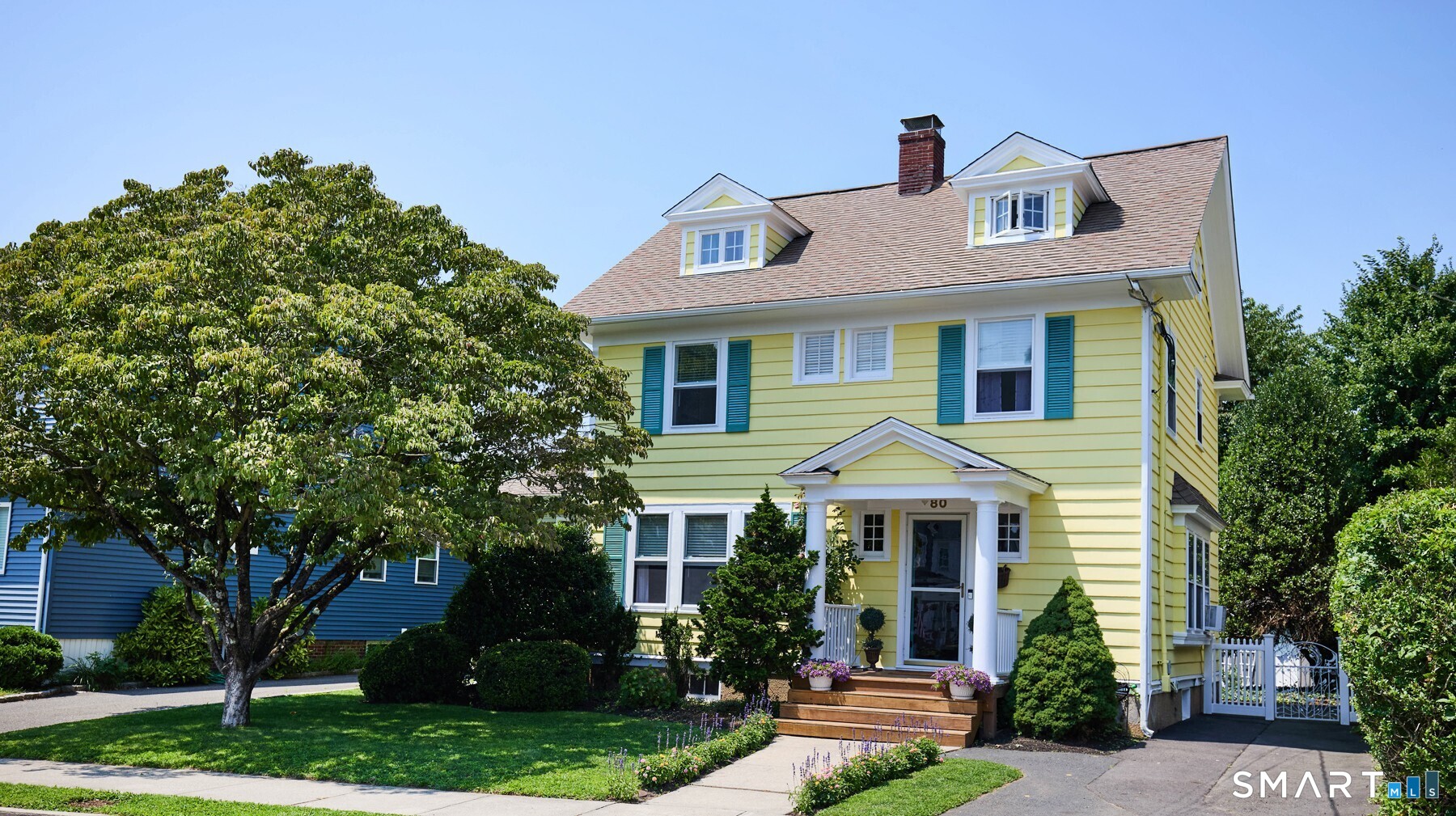 80 Dixon Street, Bridgeport, CT 06604 | For Sale at $469,500