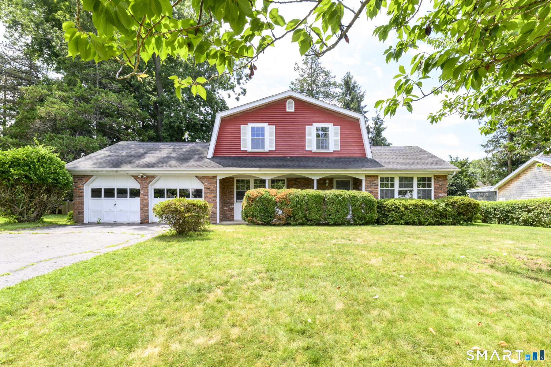 16 Westminster Road, Stamford, CT 06902 | For Sale at $939,000