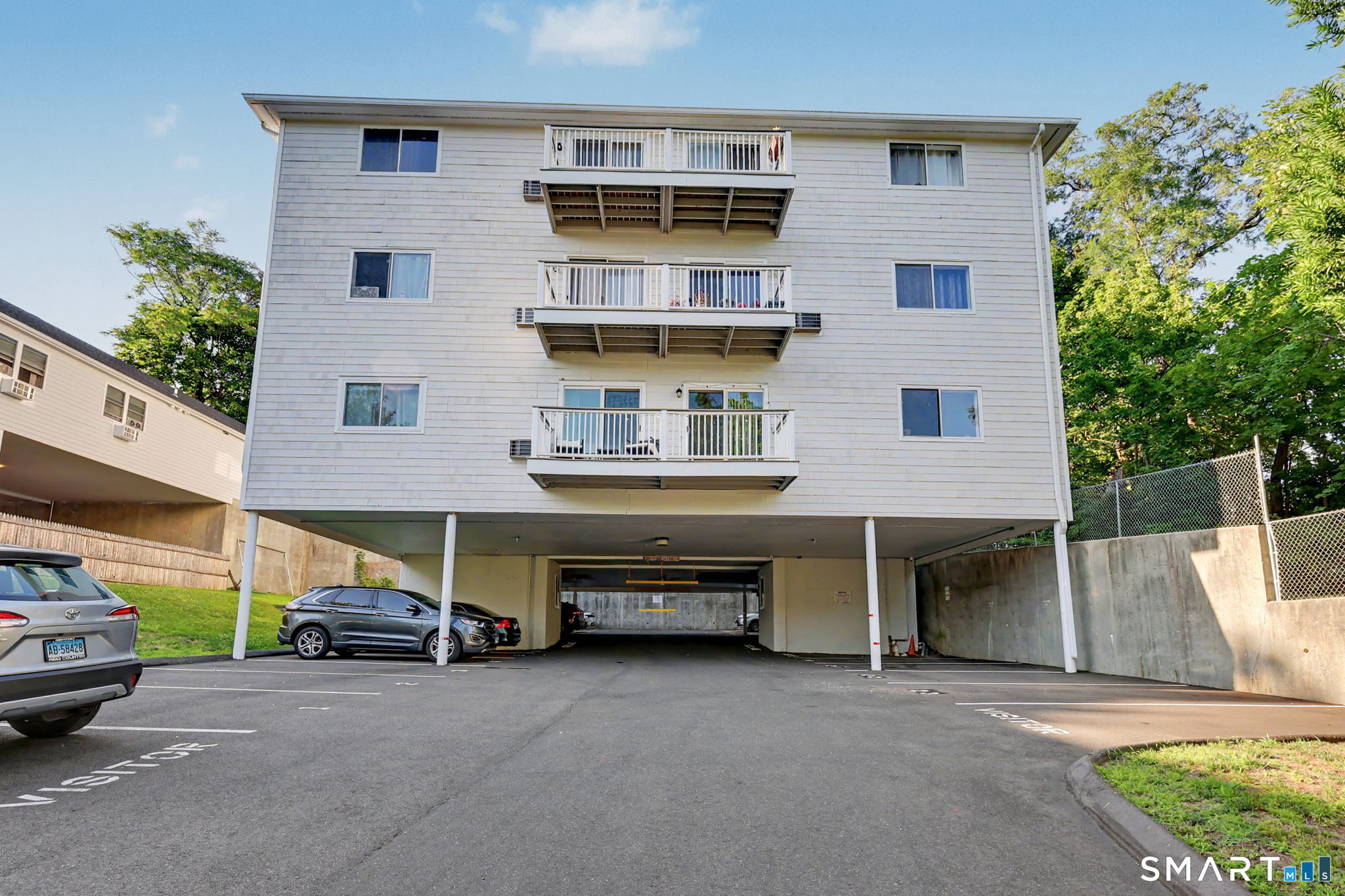 7 Hamilton Avenue, 43, Norwalk, CT 06854 | For Sale at $313,727