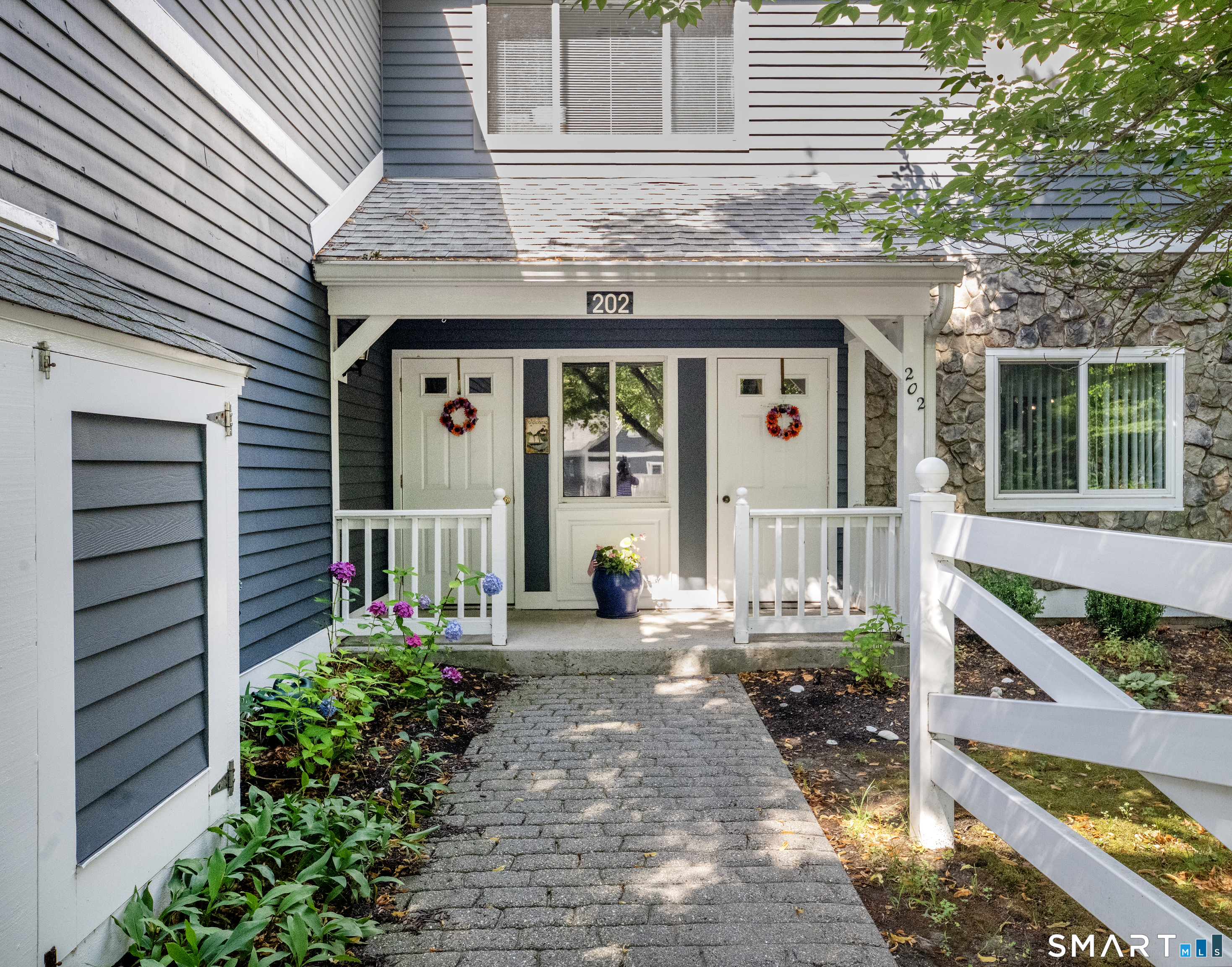 202 Windgate Circle, e, Monroe, CT 06468 | For Sale at $295,000