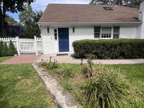  single family home for sale located at 2196 North Benson Road, Fairfield, CT 06824