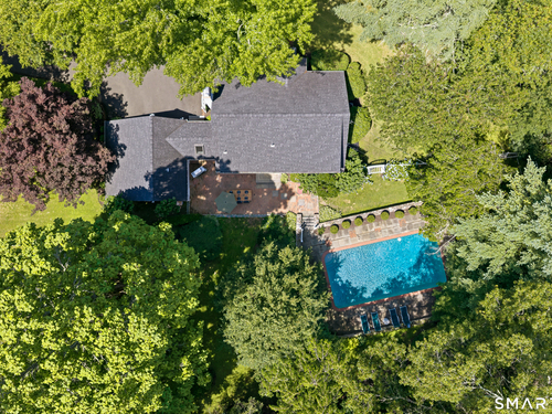  single family home for sale located at 82 Old Mill Road, Wilton, CT 06897