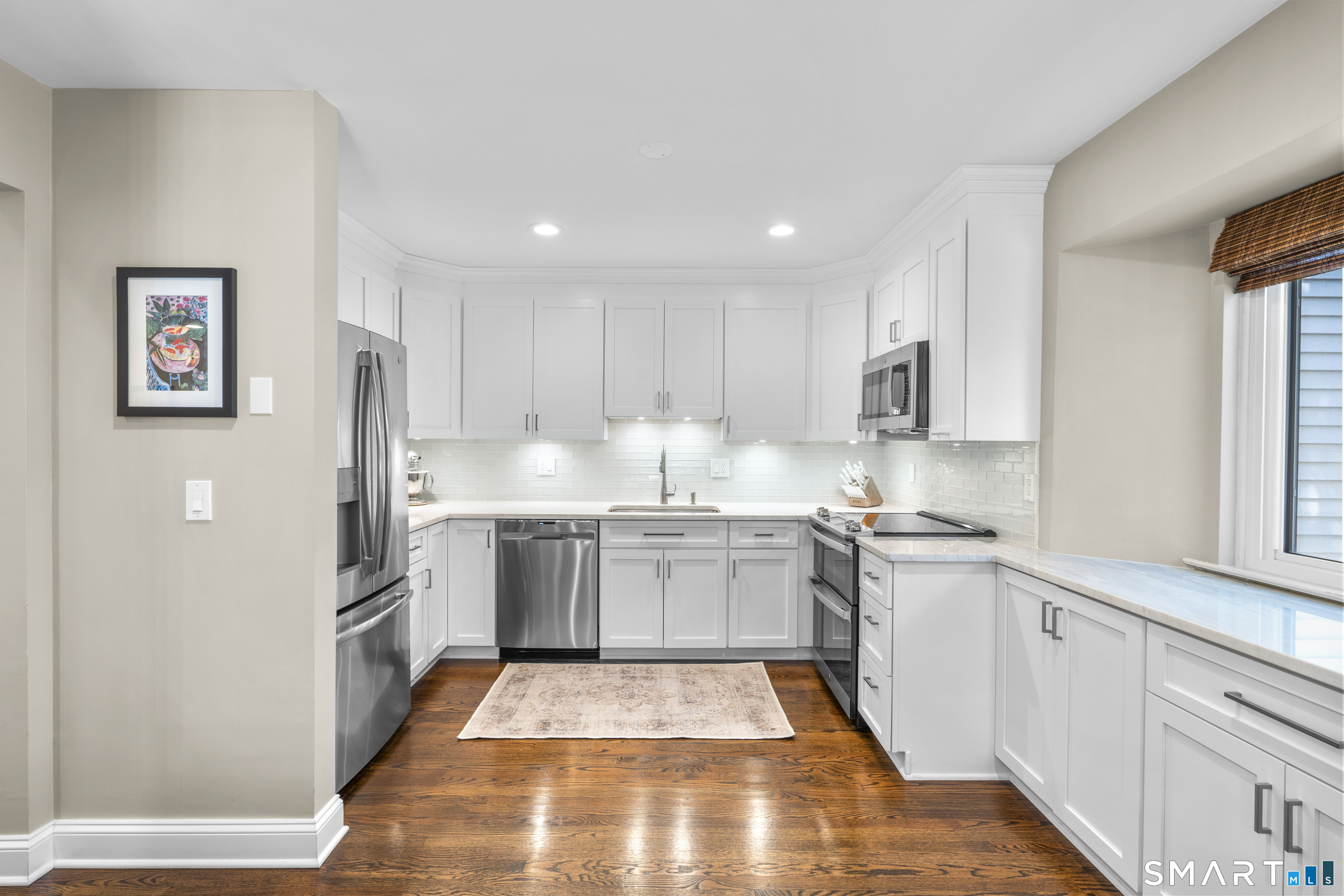 1169 Hope Street, c7, Stamford, CT 06907 | For Sale at $625,000