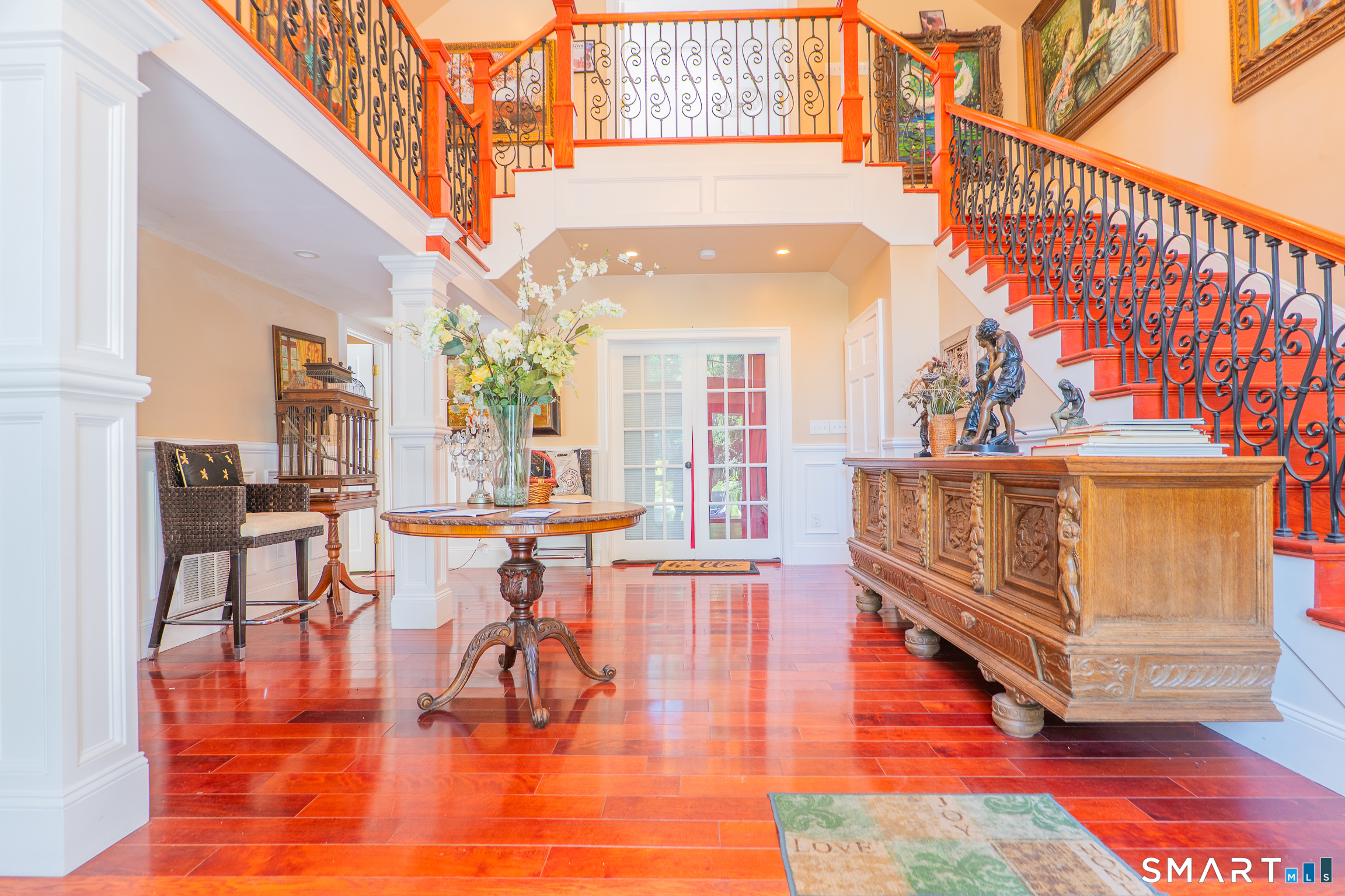 34 West Street, Newtown, CT 06470 | For Sale at $1,300,000