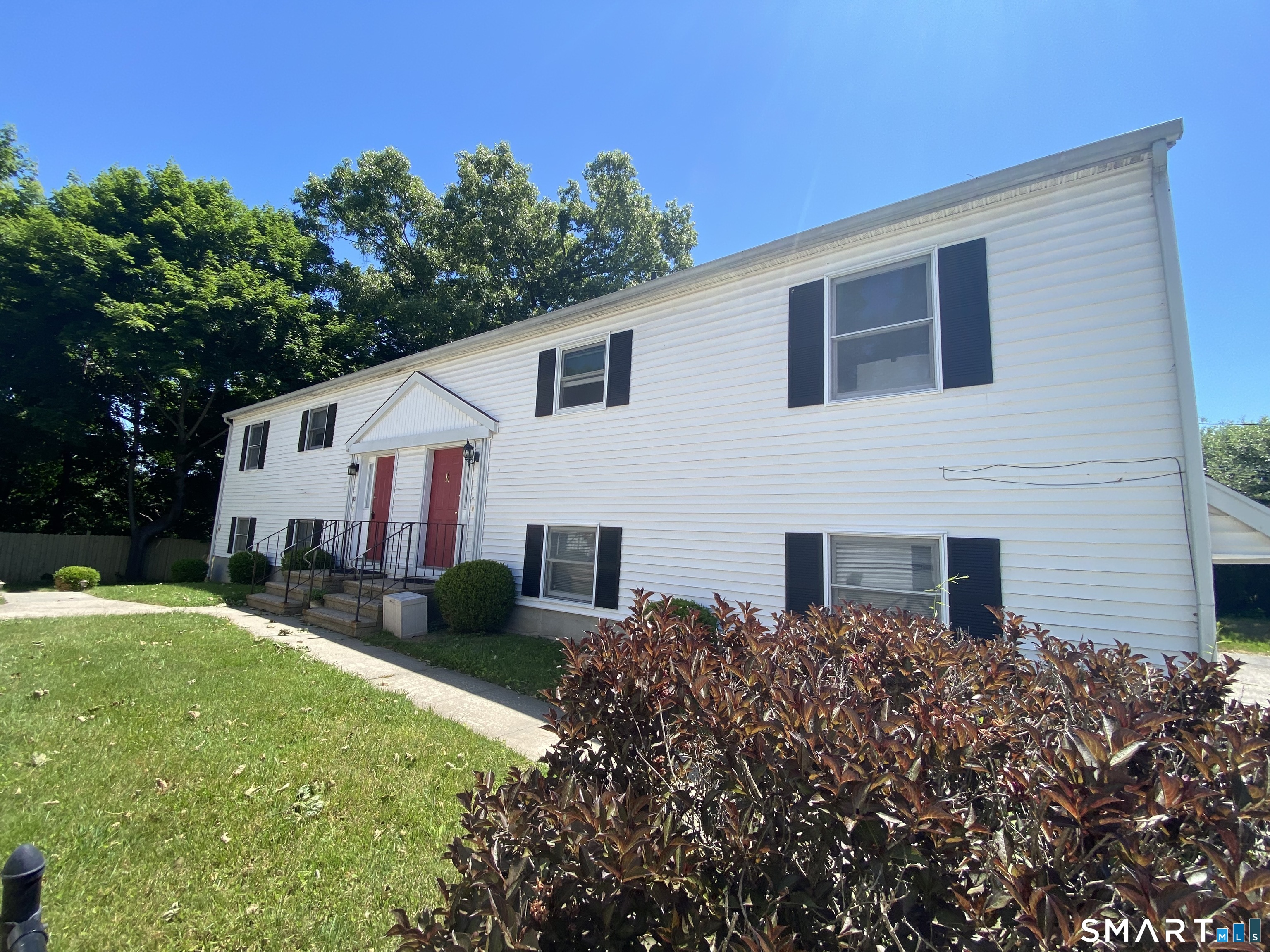83 Myrtle Street, 83, Shelton, CT 06484 | For Sale at $325,000