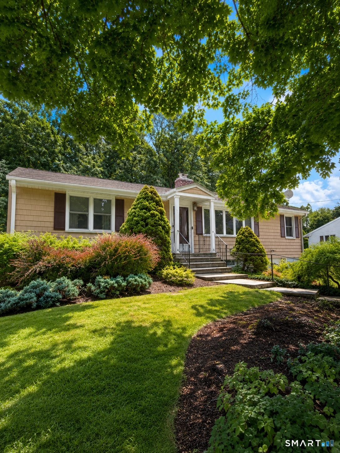 85 Euclid Avenue, Stratford, CT 06614 | For Sale at $425,000