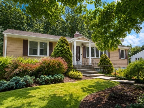  single family home for sale located at 85 Euclid Avenue, Stratford, CT 06614