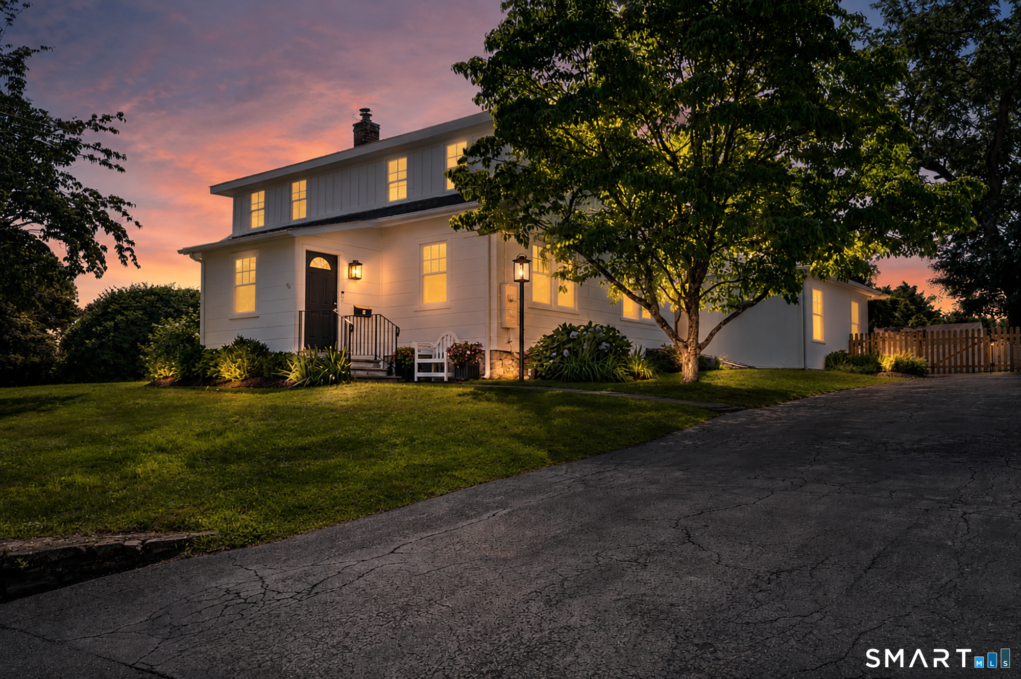 6 Hillsdale Avenue, Ridgefield, CT 06877 | For Sale at $959,000