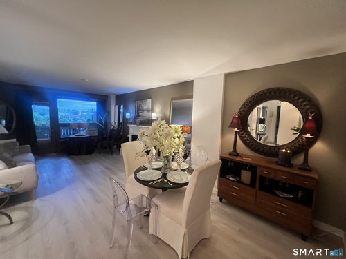  condo home for sale located at 91 Strawberry Hill Avenue, 827, Stamford, CT 06902