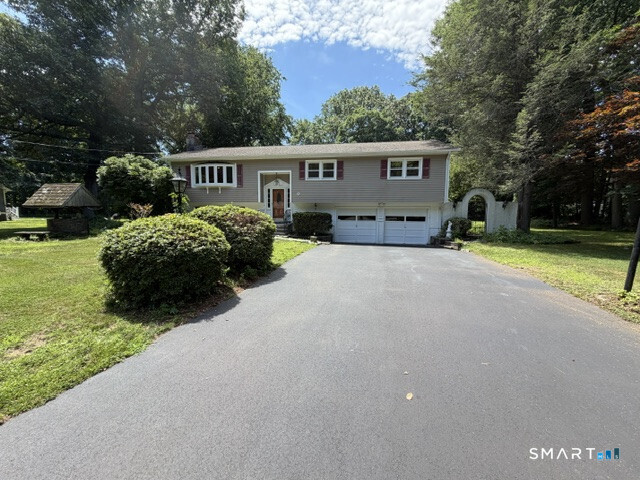 73 Fawn Hill Road, Shelton, CT 06484 | For Sale at $674,900