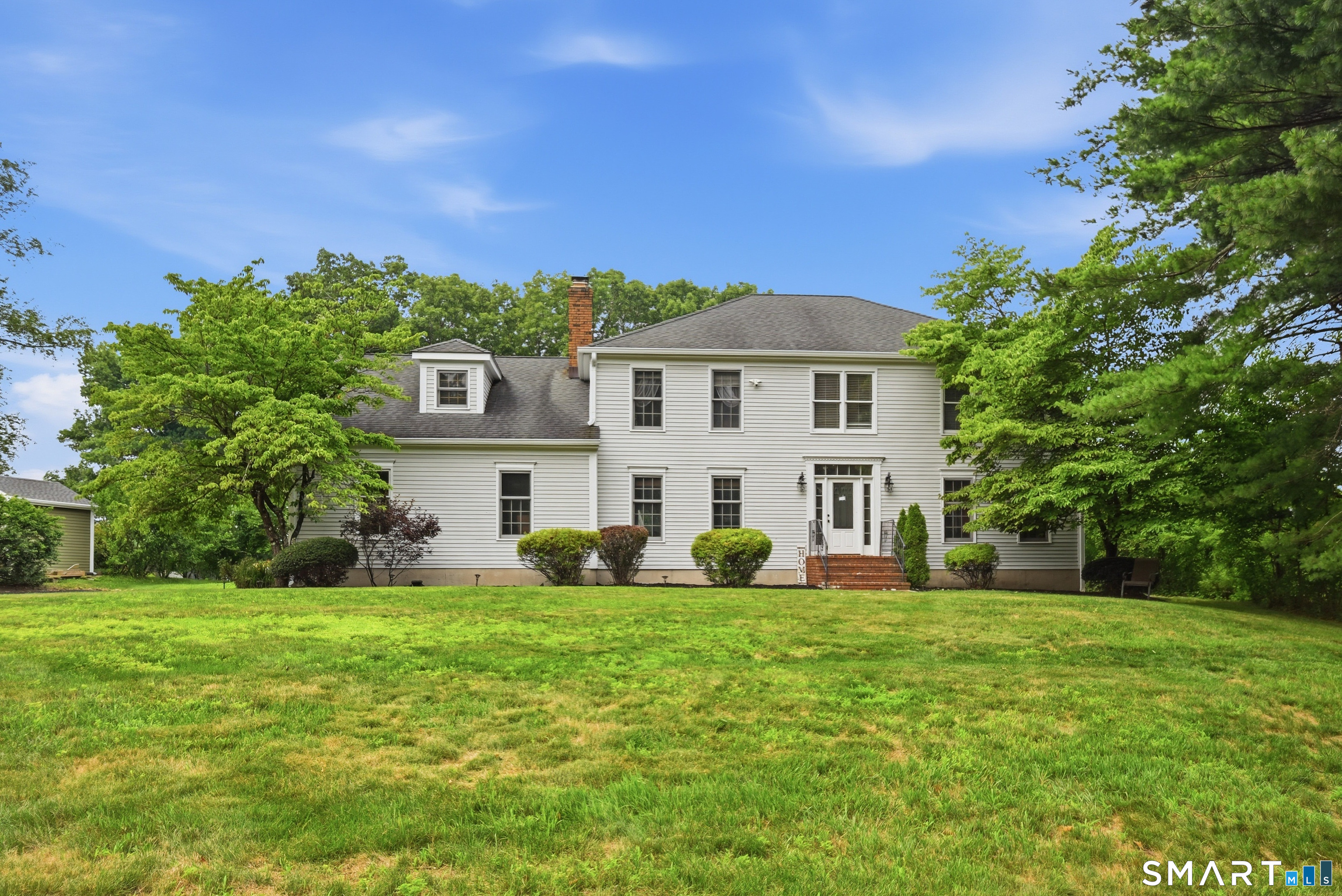 1 Stony Farm Lane, Brookfield, CT 06804 | For Sale at $749,900