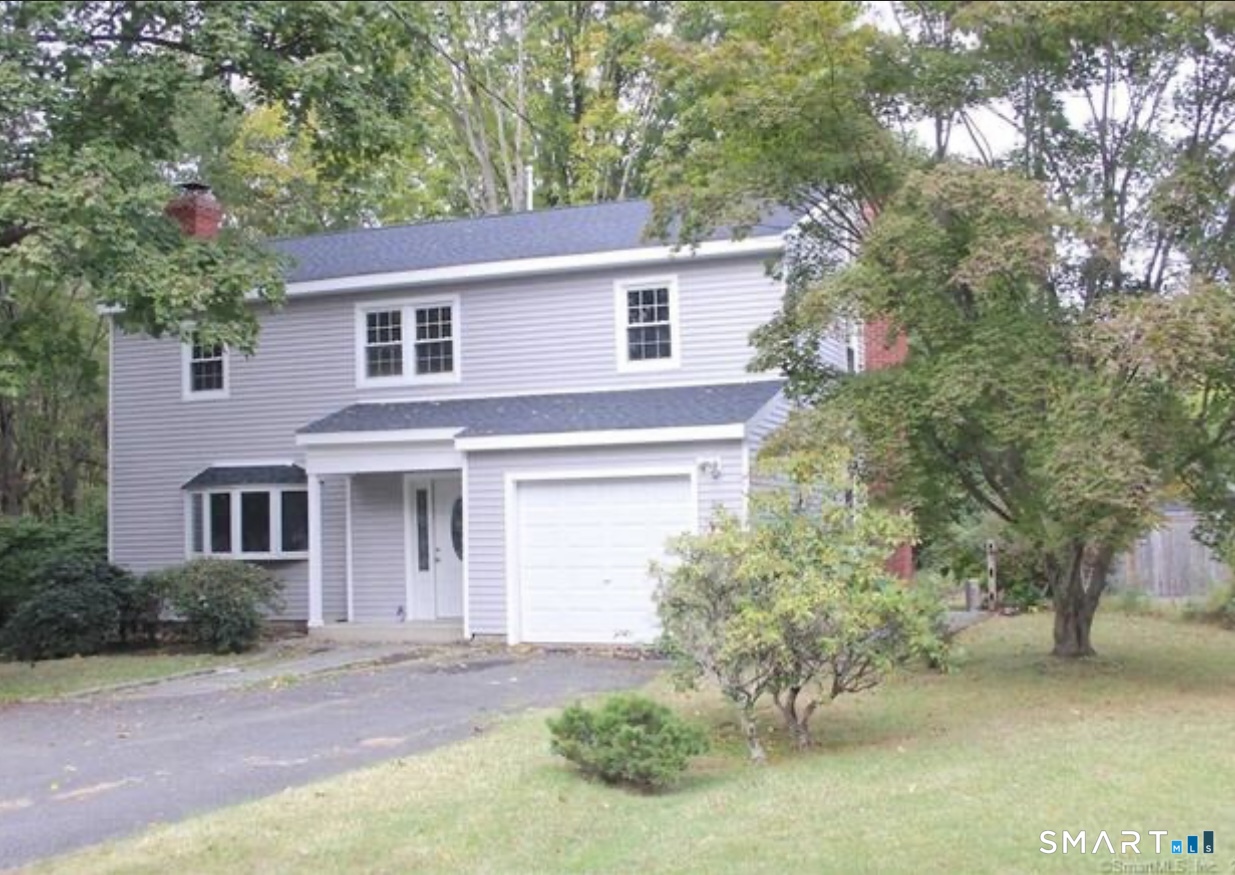 5 Griffith Road, Greenwich, CT 06878 | For Sale at $1,499,000