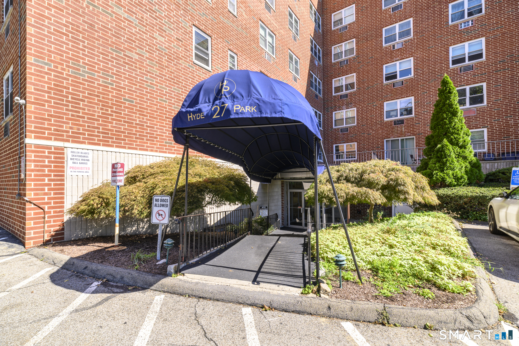 27 Northill Street, 6r, Stamford, CT 06907 | For Sale at $325,000