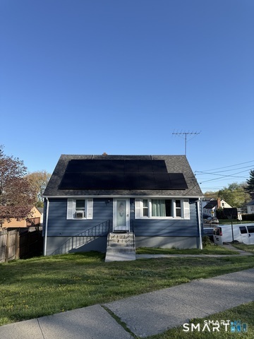 457 Vincellette Street, Bridgeport, CT 06606 | For Sale at $449,900