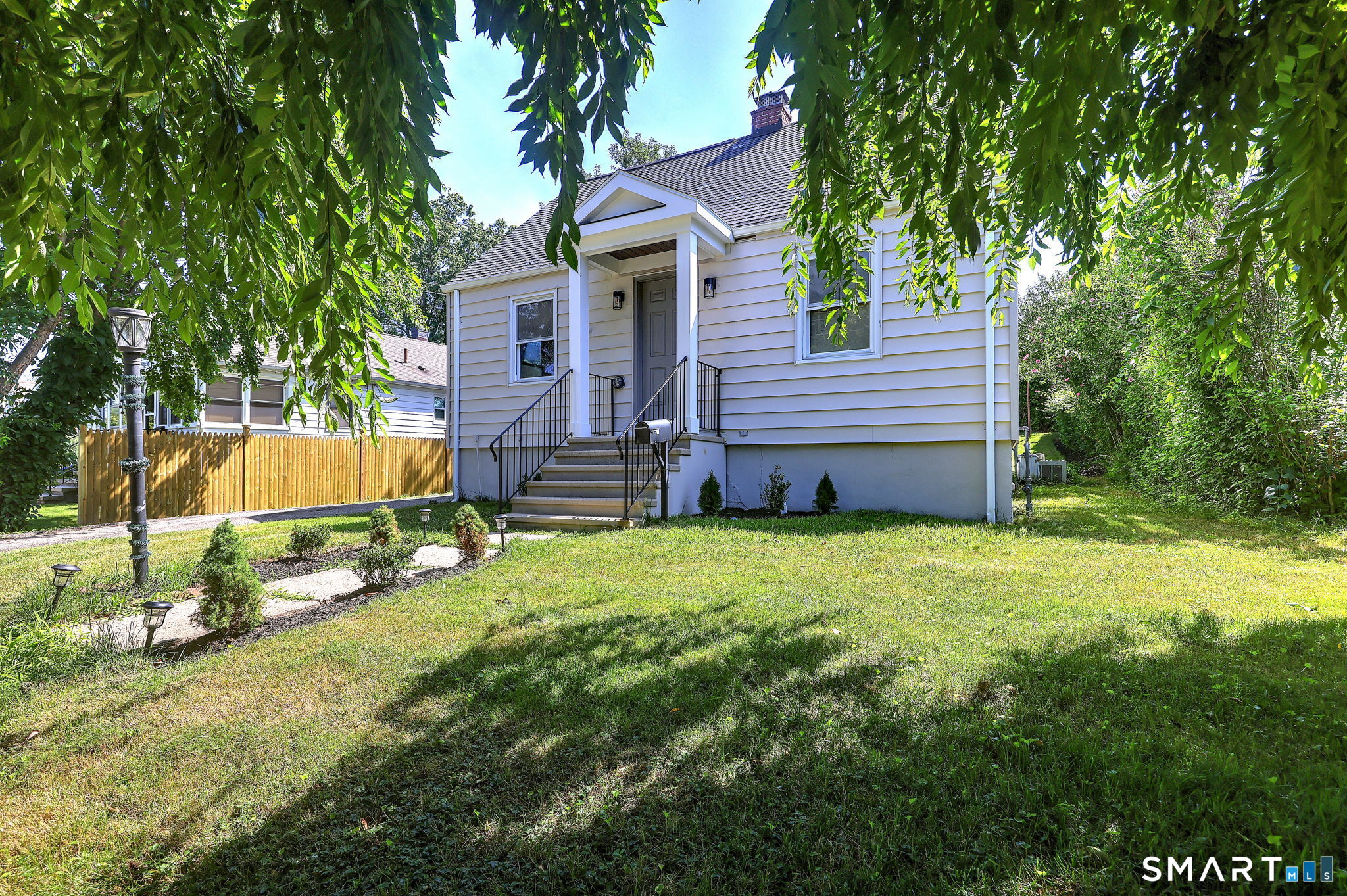 18 Drake Street, Stratford, CT 06614 | For Sale at $465,000