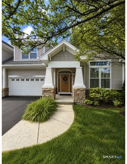 20 Penny Lane, 20, Bethel, CT 06801 | For Sale at $810,000