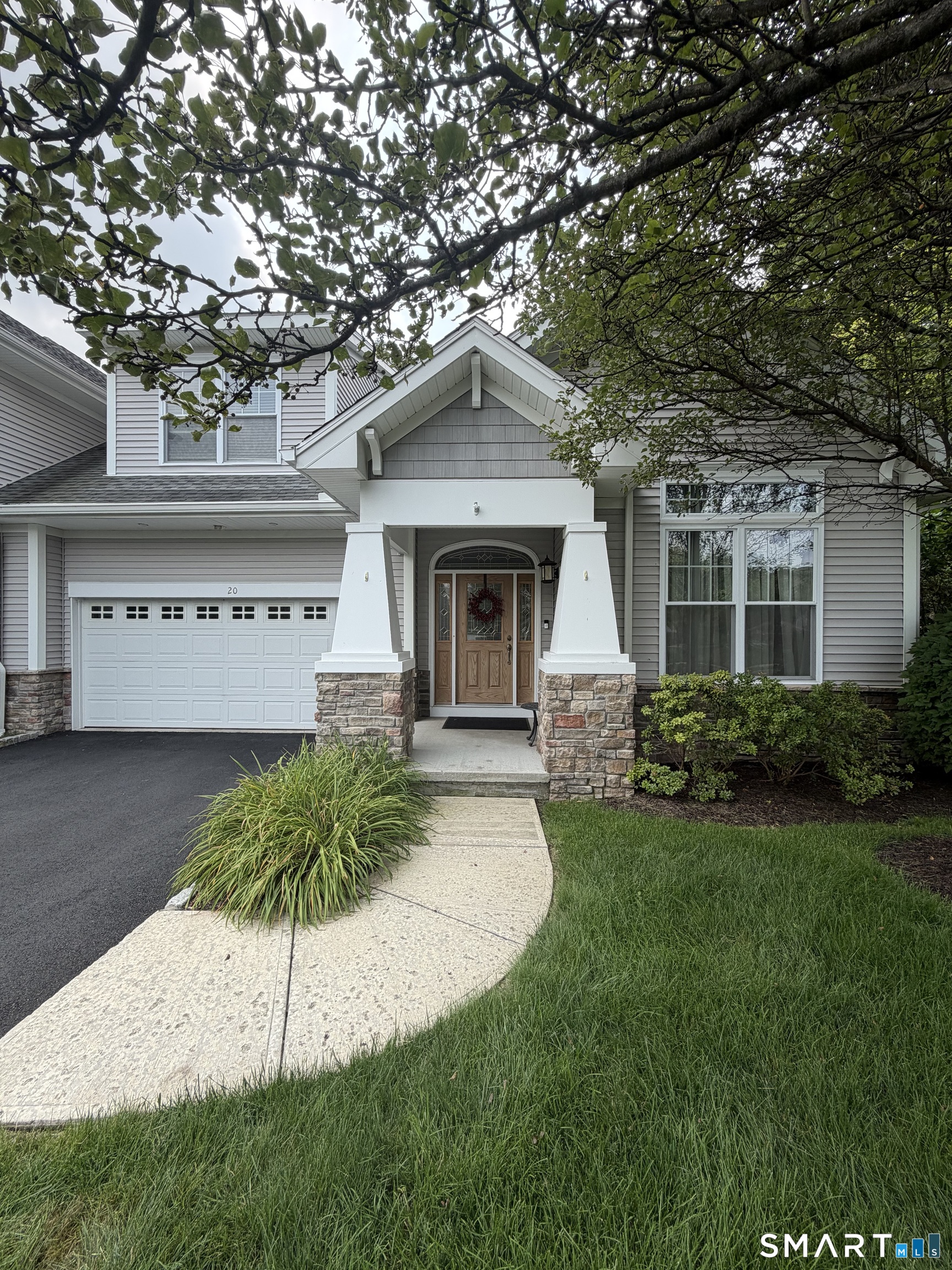 20 Penny Lane, 20, Bethel, CT 06801 | For Sale at $790,000