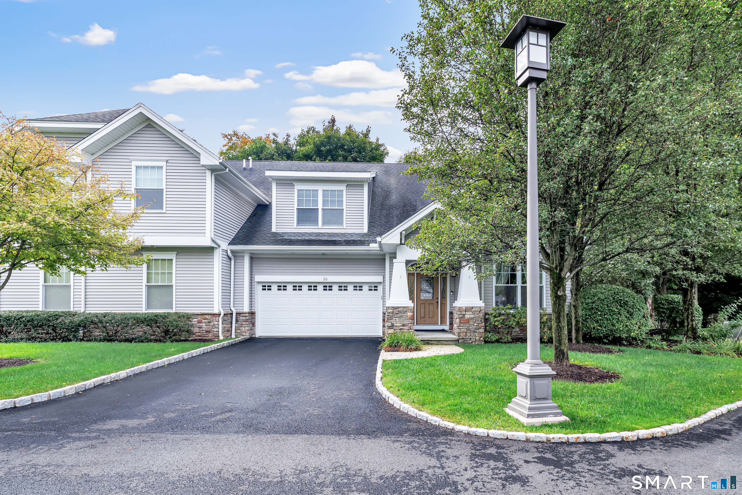 20 Penny Lane, 20, Bethel, CT 06801 | For Sale at $810,000