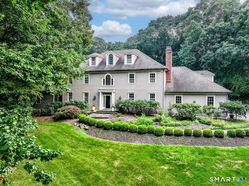  single family home for sale located at 2 Raven Crest Drive, Bethel, CT 06801