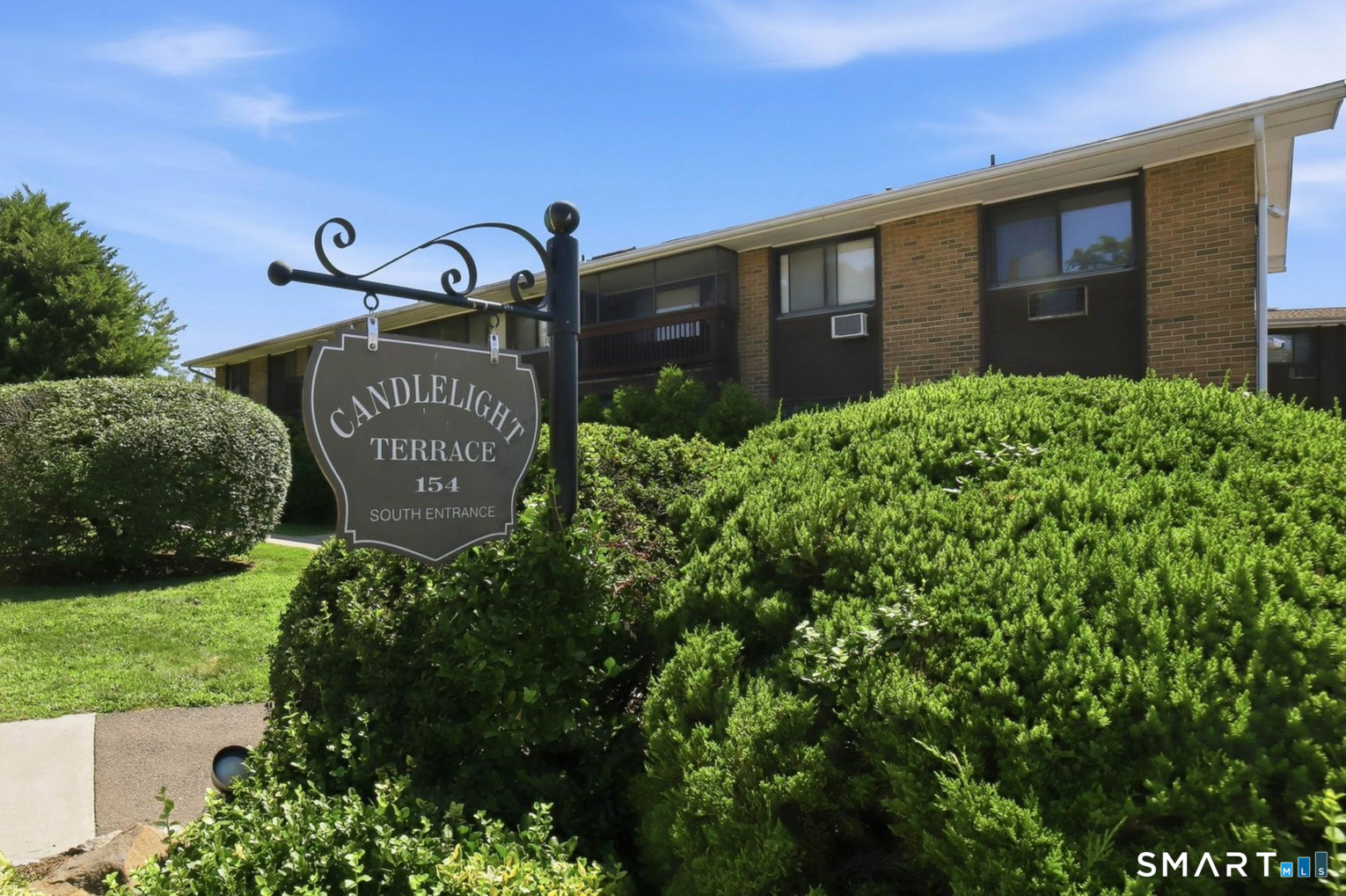 154 Cold Spring Road, 80, Stamford, CT 06905 | For Sale at $385,000