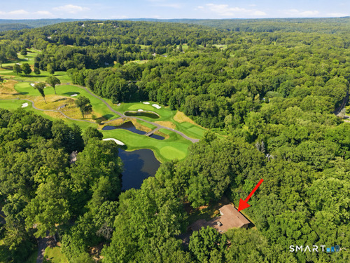  single family home for sale located at 22 Codfish Lane, Weston, CT 06883