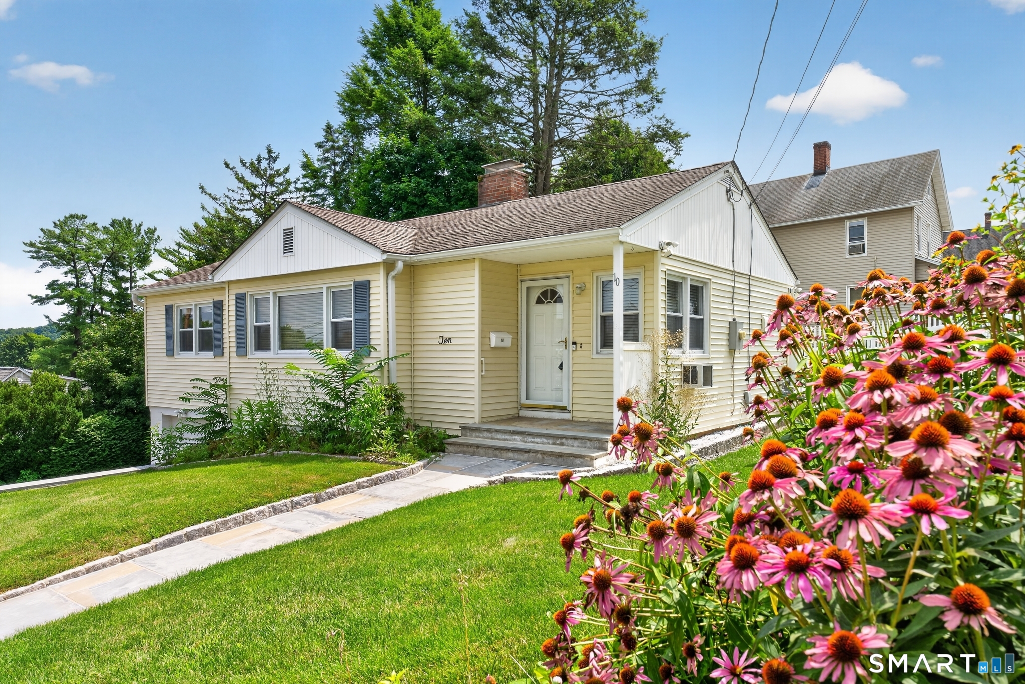 10 Seeley Street, Danbury, CT 06810 | For Sale at $439,000