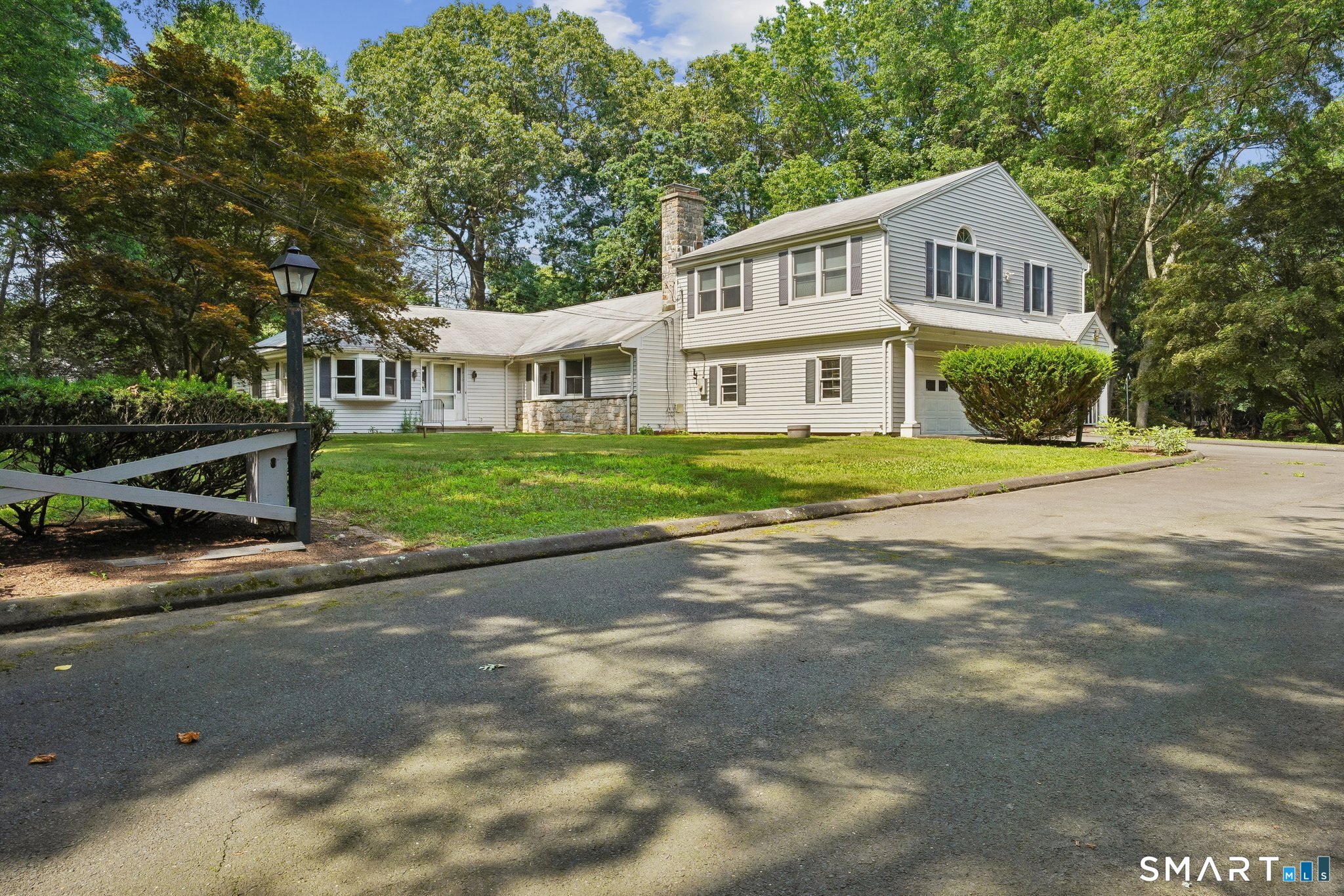 112 Grumman Avenue, Norwalk, CT 06851 | For Sale at $725,000