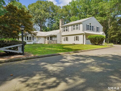  single family home for sale located at 112 Grumman Avenue, Norwalk, CT 06851