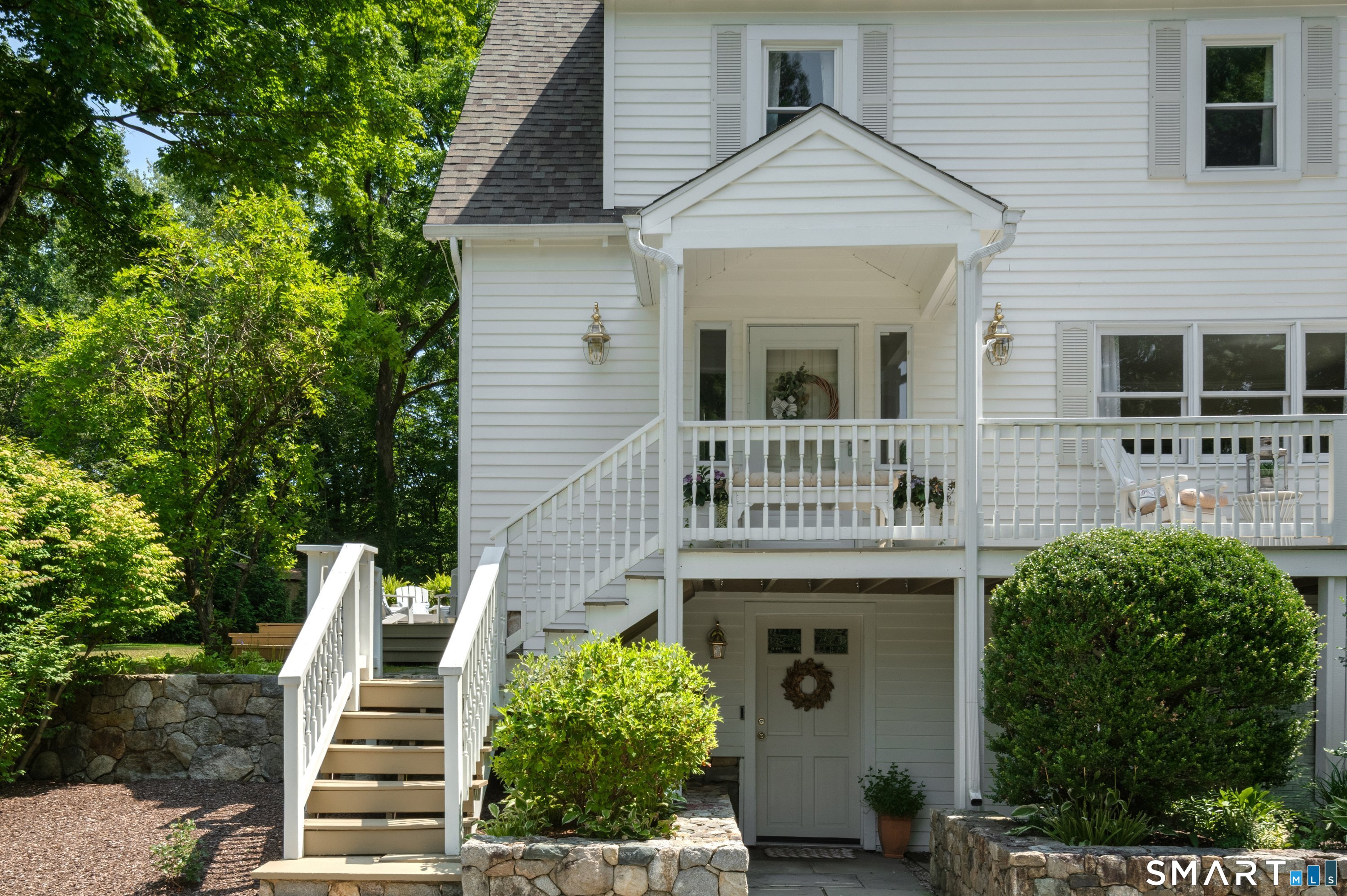 267 Newtown Turnpike, Weston, CT 06883 | For Sale at $1,000,000
