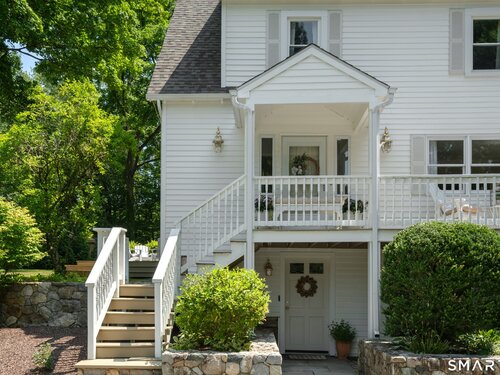  single family home for sale located at 267 Newtown Turnpike, Weston, CT 06883