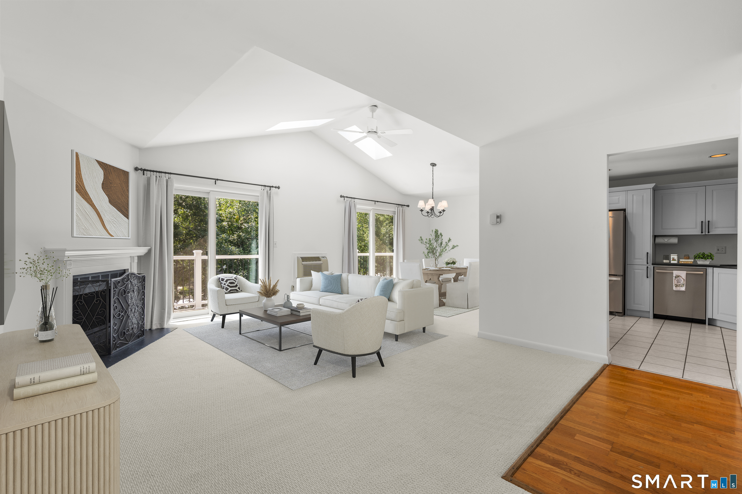 97 Richards Avenue, a12, Norwalk, CT 06854 | For Sale at $349,700