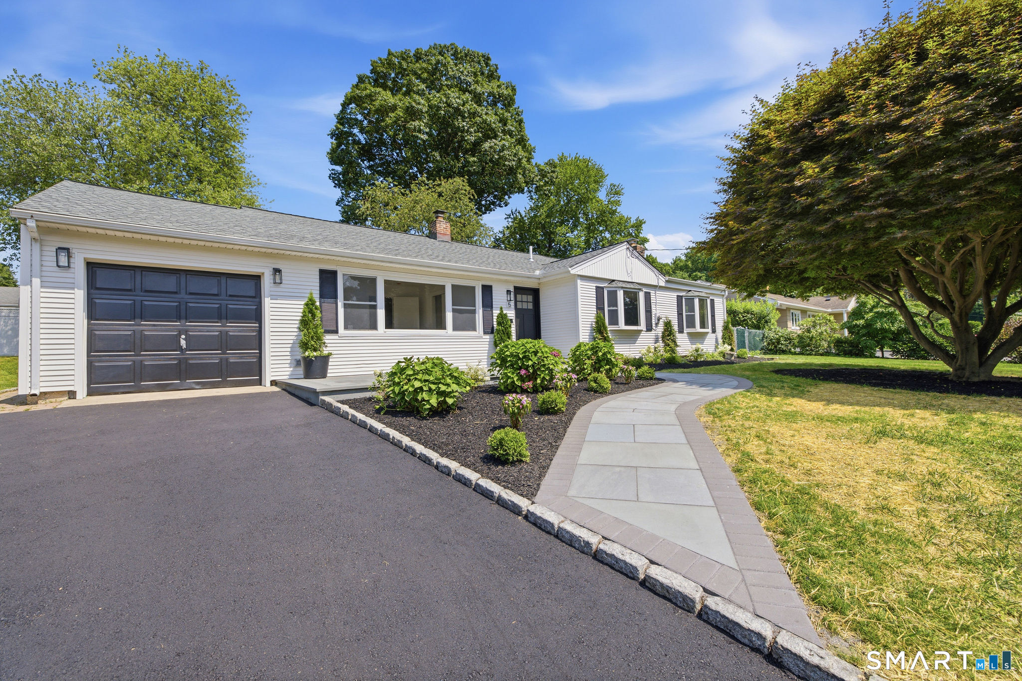 5 Tod Road, Norwalk, CT 06851 | For Sale at $889,000