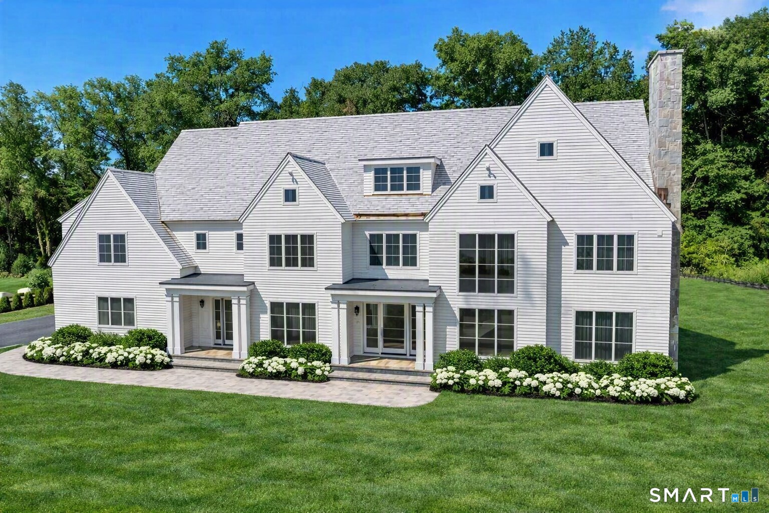 21 Sturges Commons, Westport, CT 06880 | For Sale at $6,250,000