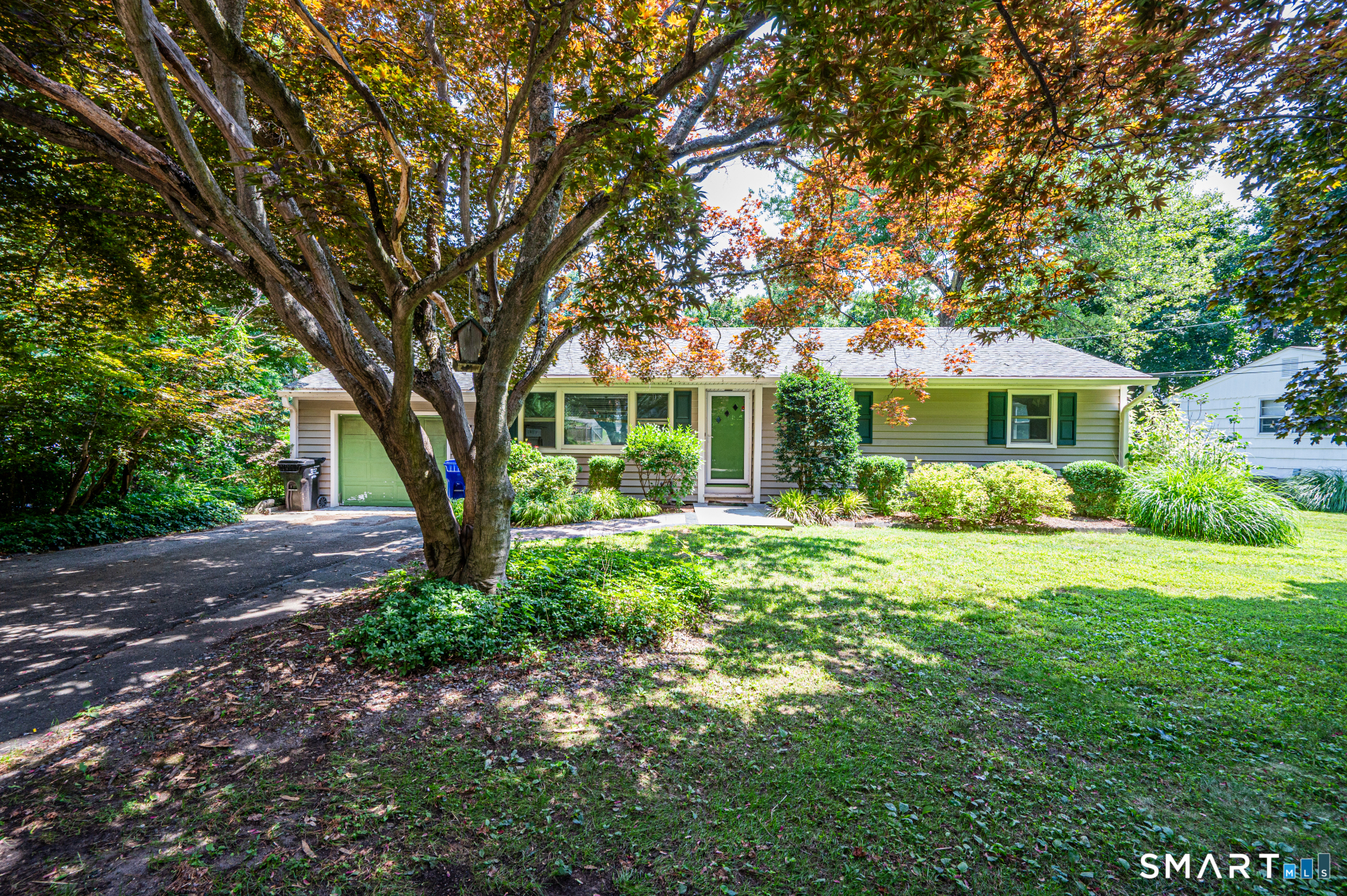 36 West Norwalk Road, Norwalk, CT 06850 | For Sale at $639,900