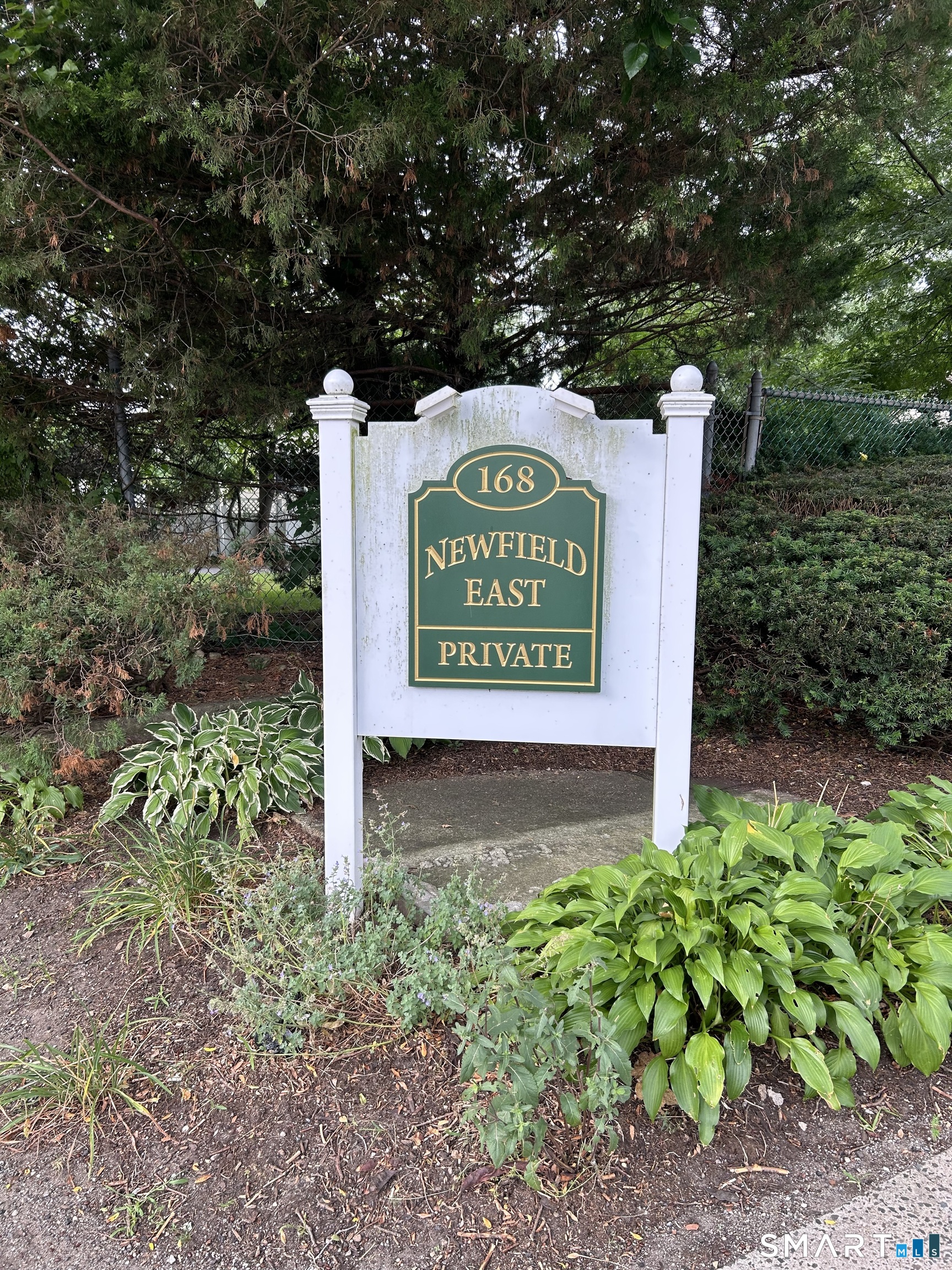 168 Belltown Road, c7, Stamford, CT 06905 | For Sale at $485,000