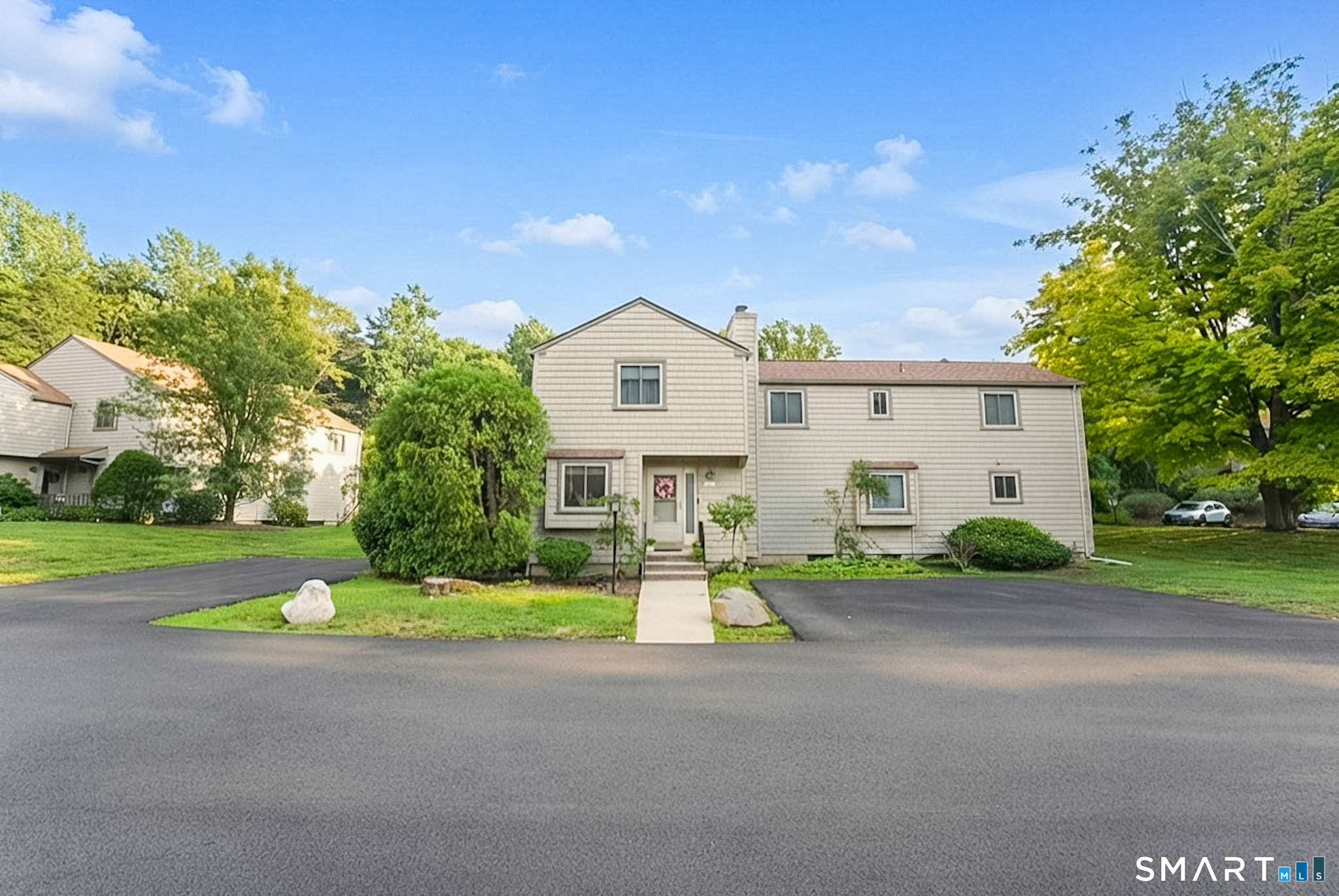 30 Happy Hollow Circle, a, Stratford, CT 06614 | For Sale at $399,900